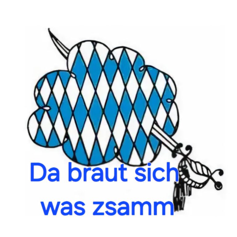 Brucker Brett´l, (Herbst 2024)