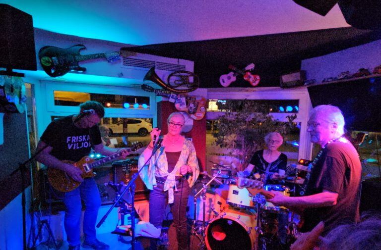 DBNON, 09.05.26